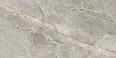 Керамогранит Benadresa Majestic Grey Silky Matt 60x120