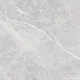 Керамогранит Laparet Lp6060G0071R Lune Grigio Серый Матовый Карвинг 59,5Х59,5
