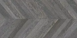 Керамогранит Egger Wood Graffite Carving 60x120