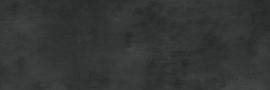 Фото Керамогранит Design Cement (SL.CL.NR.NT RU) 3000x1000x5,6