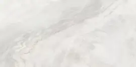 Фото Керамогранит Unica Astoria Bianco Polished 60x120 (N20533)