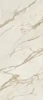 Фото Керамогранит Caesar AGCJ Golden White Luc 120x278