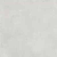 Фото Керамогранит ZERDE TILE Concrete Light Grey PG 01 60х60