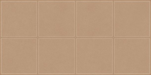 Фото Плитка Design Art Bronze 300x600x9 (WT36DST31) Россия