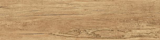 Фото Керамогранит Chalet Bronze матовый 151x602 (GP1560CHL31) Россия