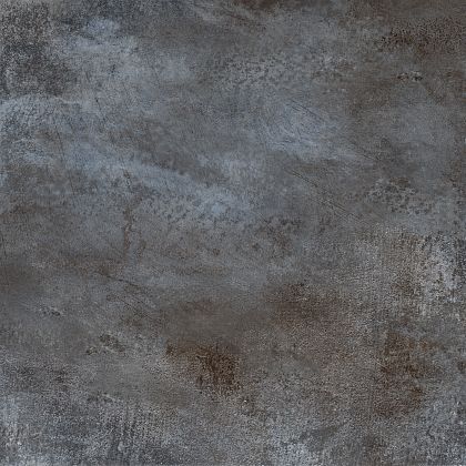 Фото Керамогранит Oxide sugar-эффект 600x600x9 (GFU04OXD60R) Россия