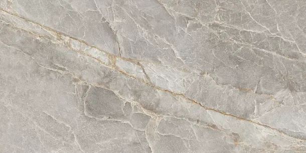Фото Керамогранит Benadresa Majestic Grey Silky Matt 60x120 Испания