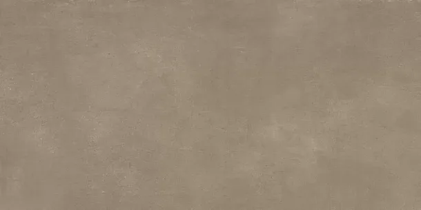 Фото Керамогранит Ennface ENLFT3211CR80160 Empire Taupe Carving 800x1600x9 Индия