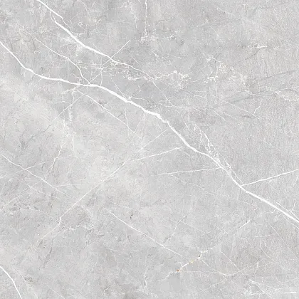 Фото Керамогранит Laparet Lp6060G0071R Lune Grigio Серый Матовый Карвинг 59,5Х59,5 Россия
