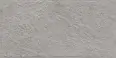 Клинкерная плитка Paradyz Carrizo Grey Klinkier Struktura Mat В1а 30x60