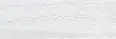 Плитка Ibero R0002620 Strata Light Rect 30x90