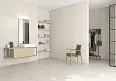 Керамогранит Prissmacer Caesar Ivory Mate 60x120
