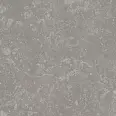 керамическая плитка Касабланка серый матовый 9,8x9,8x0,7 (KM1010G0091S)