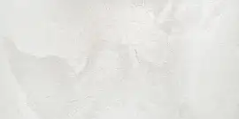 Фото Керамогранит Pamesa 017.250.0012.00375 Rhin Blanco Matt Rect 60x120