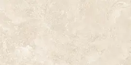 Фото Керамогранит Mystical Charm Crema Relief Matt 60x120