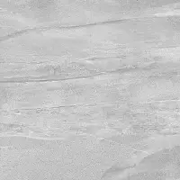 Фото Керамогранит Geotiles Lavica Perla Matt 60x60