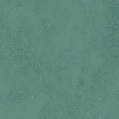 Фото Керамогранит Alpas Denver Mint Base Matt 20x20 Индия