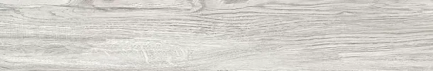 Фото Керамогранит Laparet Sg517220R Rainwood Серый 19.6X119.1 Россия