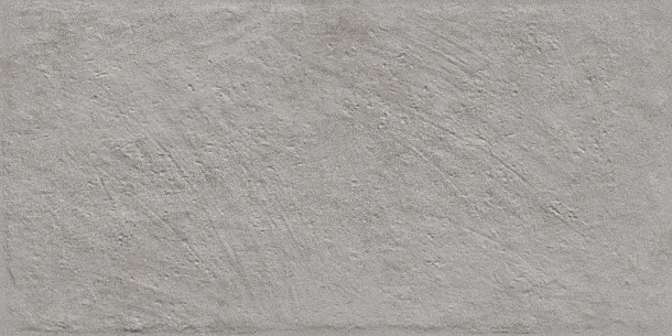 Фото Клинкерная плитка Paradyz Carrizo Grey Klinkier Struktura Mat В1а 30x60 Польша