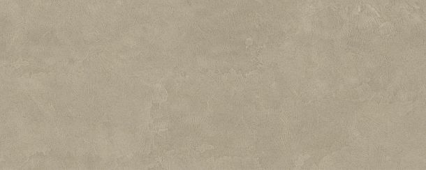 Фото керамогранит design plaster DL.GMN.GR.NT RU италия