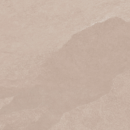 Фото Керамогранит Terra Beige TE01 60x60 Россия