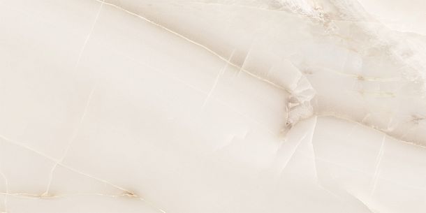 Фото Плитка Milenial Sand 300x600x9 (WT36MNE18) Россия