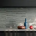 Керамогранит Gambini Heartland Clay Nat 30x60.3