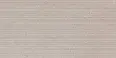 Керамогранит Refin RK89 Namib Ribbed Linen R 60x120