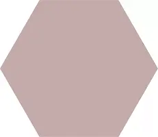 Фото Керамогранит Good Vibes Pink 15x15