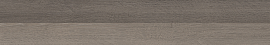 Керамогранит KW05 Kraft Wood Dark Grey Структурированный Рект. 19,4x120x10 Фото Керамогранит KW05 Kraft Wood Dark Grey Структурированный Рект. 19,4x120x10