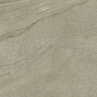 Керамогранит HALLEY MUD 60*60 Фото Керамогранит HALLEY MUD 60*60