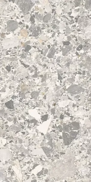 Фото Керамогранит Inlay Pearl Mt Rect. 60x120 (УТ-00046686) Испания