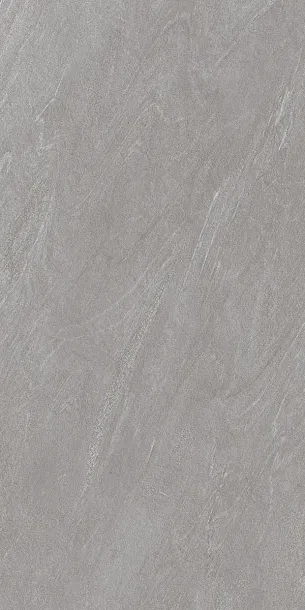 Фото Керамогранит Mozart Florence Gris Molten 60x120 Индия