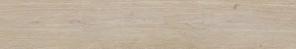 Фото Керамогранит Rocersa Rovere Ombre Maple RC 20x120 Испания