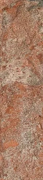 Фото Керамогранит Dado Ceramica BKN001 Brickone Vecchia Firenze 7,4x31 Италия