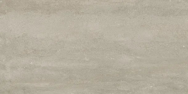 Фото Керамогранит Caesar AIFY Civic Vein Fusion Matt RT 60x120 Италия