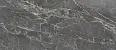 Керамогранит Benadresa Majestic Dark Silky Matt 120x280