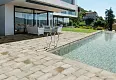 Керамогранит Anticatto Decor Trapani 22,5х22,5