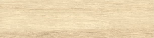 Фото Керамогранит Alder Beige матовый 151x602 (GP1560ALD11) Россия