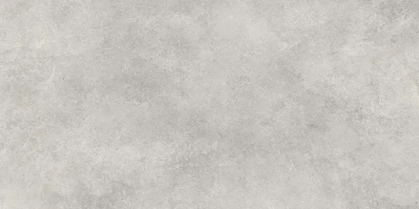Фото Керамогранит Laparet Lp6012G0351R Fortezza Perla Pro Светло-Серый Матовый Карвинг R10 Str 59.5Х119.1 Россия