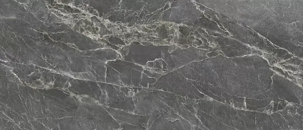 Фото Керамогранит Benadresa Majestic Dark Silky Matt 120x280 Испания