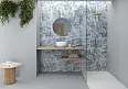 Керамогранит Pamesa 017.869.0704.13414 Lifefull Nature Compacglass Rect. 60x120