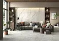 Керамогранит Imola Ceramica INV WH6 60 RM 60x60