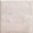 Керамогранит Mainzu Mahon Blanco 15x15