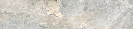 Керамогранит Santorini Gris лаппатированный 200x900 (GP2090SNN05L) Россия Фото Керамогранит Santorini Gris лаппатированный 200x900 (GP2090SNN05L)