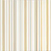 Декор VT\B455\5009 Весна 2 матовый 20x20 Фото Декор VT\B455\5009 Весна 2 матовый 20x20