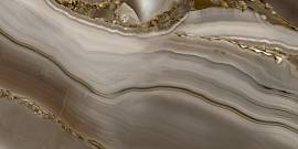 Фото Керамогранит Wow Brown суперполированный 600x1200 (60120WOW21HG)