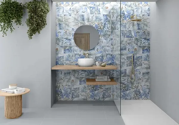Фото Керамогранит Pamesa 017.869.0704.13414 Lifefull Nature Compacglass Rect. 60x120 Испания