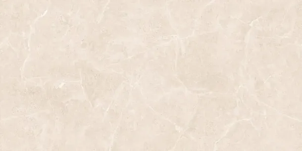 Фото Керамогранит Gravita Dune Sand Endless Matt Carving 60x120 Индия