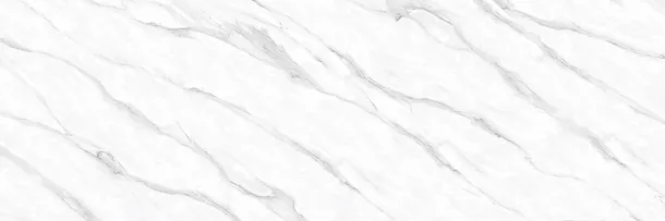 Фото Керамогранит Adicon Statuario Silk High Glossy 800x2400x15 Индия